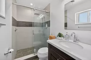 4800 NE 15th Terrace, Oakland Park, FL 33334 - Photo 15
