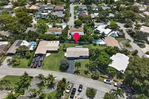 4800 NE 15th Terrace, Oakland Park, FL 33334 - Photo 35