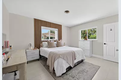 4800 NE 15th Terrace, Oakland Park, FL 33334 - Photo 11