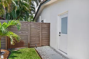 4800 NE 15th Terrace, Oakland Park, FL 33334 - Photo 19