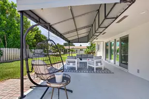 4800 NE 15th Terrace, Oakland Park, FL 33334 - Photo 23