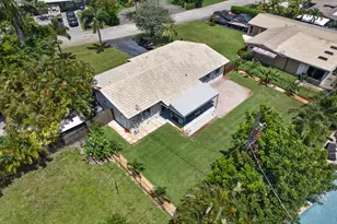 4800 NE 15th Terrace, Oakland Park, FL 33334 - Photo 37
