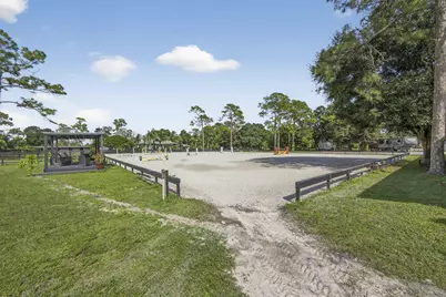 14346 Tripp Road N, Loxahatchee, FL 33470 - Photo 21