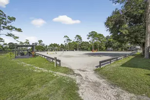 14346 Tripp Road N, Loxahatchee, FL 33470 - Photo 21