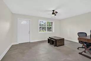 14346 Tripp Road N, Loxahatchee Groves, FL 33470 - Photo 55