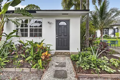 14346 Tripp Road N, Loxahatchee Groves, FL 33470 - Photo 49