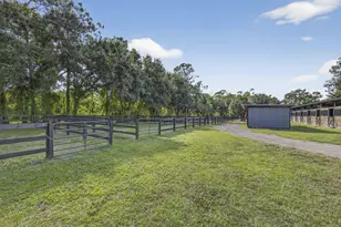 14346 Tripp Road N, Loxahatchee, FL 33470 - Photo 31