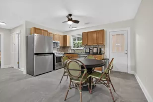 14346 Tripp Road N, Loxahatchee Groves, FL 33470 - Photo 57