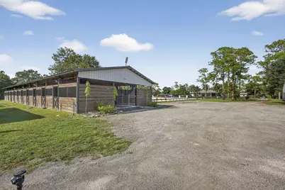 14346 Tripp Road N, Loxahatchee, FL 33470 - Photo 33