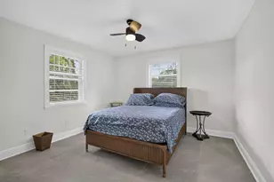 14346 Tripp Road N, Loxahatchee Groves, FL 33470 - Photo 67