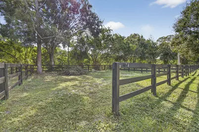 14346 Tripp Road N, Loxahatchee, FL 33470 - Photo 25