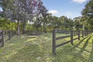 14346 Tripp Road N, Loxahatchee, FL 33470 - Photo 25