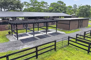 14346 Tripp Road N, Loxahatchee Groves, FL 33470 - Photo 27