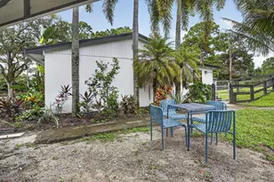 14346 Tripp Road N, Loxahatchee Groves, FL 33470 - Photo 53