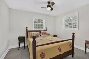 14346 Tripp Road N, Loxahatchee Groves, FL 33470 - Photo 65