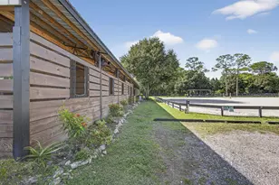 14346 Tripp Road N, Loxahatchee, FL 33470 - Photo 13
