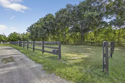 14346 Tripp Road N, Loxahatchee, FL 33470 - Photo 27