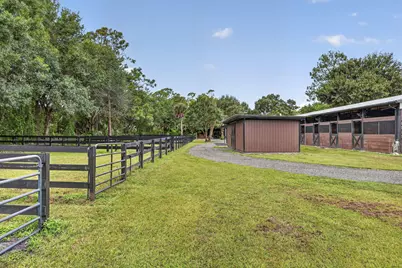 14346 Tripp Road N, Loxahatchee Groves, FL 33470 - Photo 25