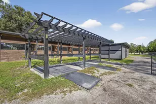 14346 Tripp Road N, Loxahatchee, FL 33470 - Photo 23