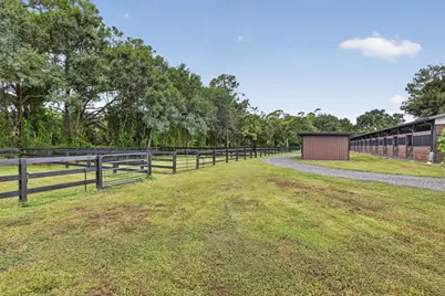 14346 Tripp Road N, Loxahatchee Groves, FL 33470 - Photo 41