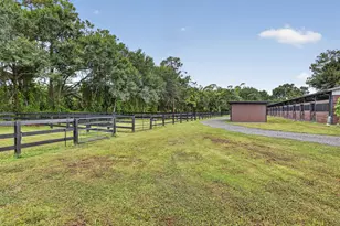 14346 Tripp Road N, Loxahatchee Groves, FL 33470 - Photo 41