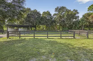 14346 Tripp Road N, Loxahatchee Groves, FL 33470 - Photo 21