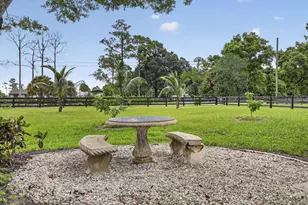 14346 Tripp Road N, Loxahatchee Groves, FL 33470 - Photo 51