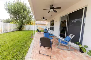 3375 SW 181st Terrace, Miramar, FL 33029 - Photo 35