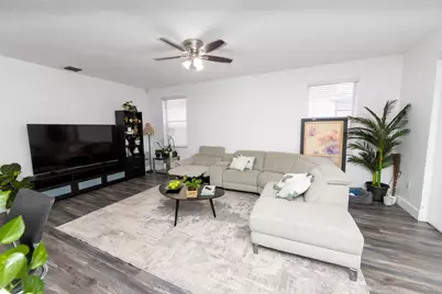 3375 SW 181st Terrace, Miramar, FL 33029 - Photo 21
