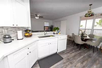 3375 SW 181st Terrace, Miramar, FL 33029 - Photo 15