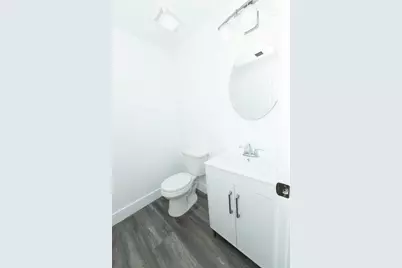 3375 SW 181st Terrace, Miramar, FL 33029 - Photo 39
