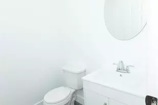 3375 SW 181st Terrace, Miramar, FL 33029 - Photo 39