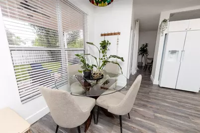 3375 SW 181st Terrace, Miramar, FL 33029 - Photo 17