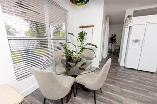 3375 SW 181st Terrace, Miramar, FL 33029 - Photo 17