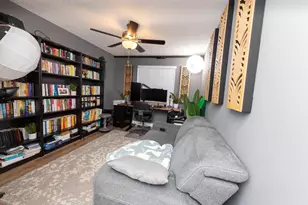 3375 SW 181st Terrace, Miramar, FL 33029 - Photo 29
