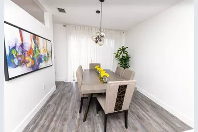 3375 SW 181st Terrace, Miramar, FL 33029 - Photo 9