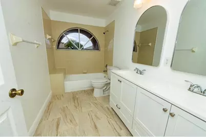 3375 SW 181st Terrace, Miramar, FL 33029 - Photo 31