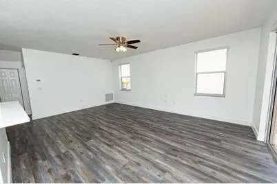 3375 SW 181st Terrace, Miramar, FL 33029 - Photo 19