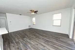 3375 SW 181st Terrace, Miramar, FL 33029 - Photo 19