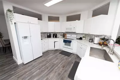 3375 SW 181st Terrace, Miramar, FL 33029 - Photo 13