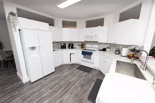 3375 SW 181st Terrace, Miramar, FL 33029 - Photo 13