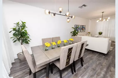 3375 SW 181st Terrace, Miramar, FL 33029 - Photo 11