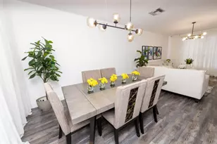 3375 SW 181st Terrace, Miramar, FL 33029 - Photo 11