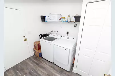 3375 SW 181st Terrace, Miramar, FL 33029 - Photo 23