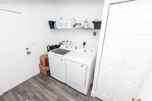 3375 SW 181st Terrace, Miramar, FL 33029 - Photo 23