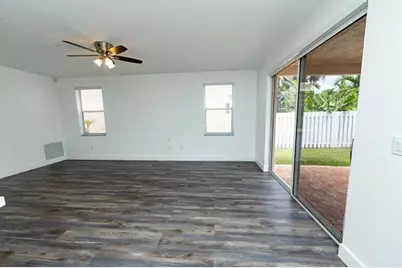 3375 SW 181st Terrace, Miramar, FL 33029 - Photo 7