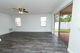 3375 SW 181st Terrace, Miramar, FL 33029 - Photo 7