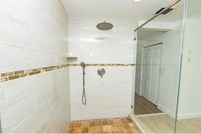 3375 SW 181st Terrace, Miramar, FL 33029 - Photo 27