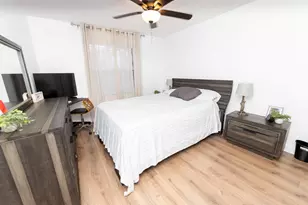 3375 SW 181st Terrace, Miramar, FL 33029 - Photo 33