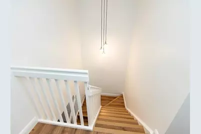 3375 SW 181st Terrace, Miramar, FL 33029 - Photo 37